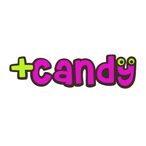 pluscandy